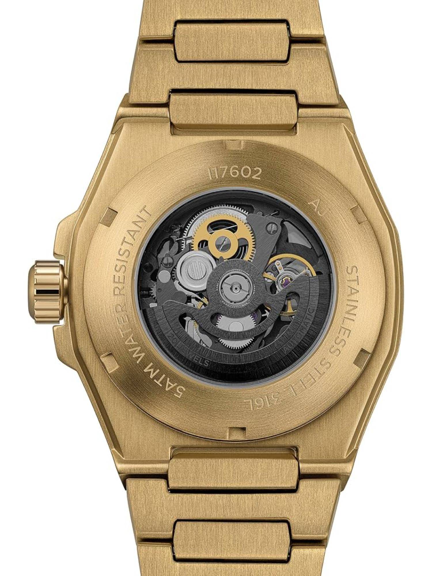 product image5