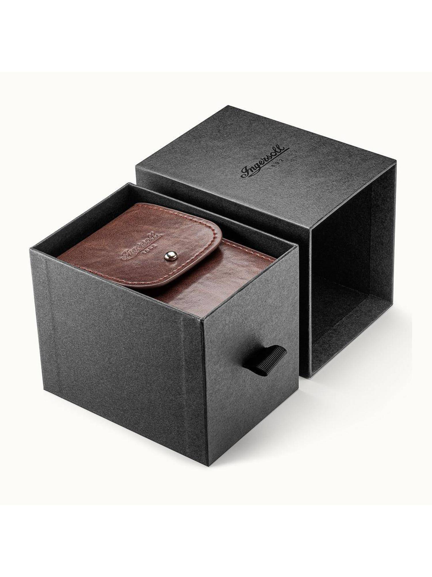 product image7