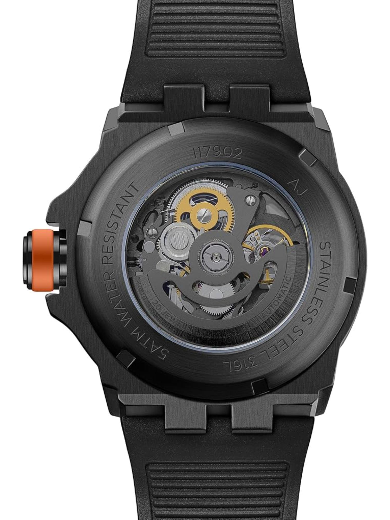 product image5