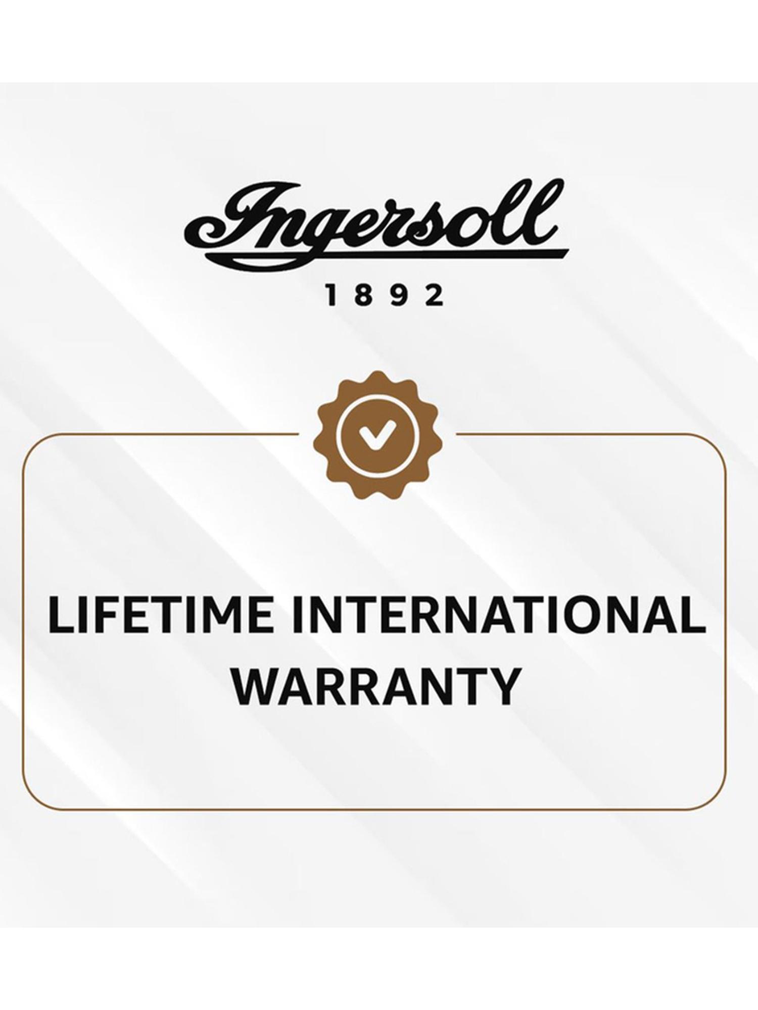 product image7