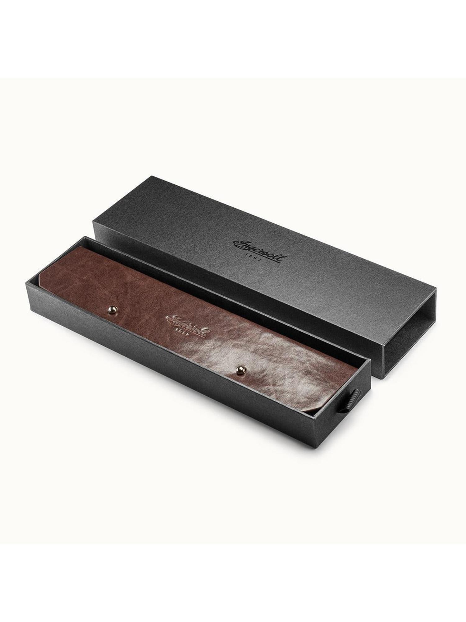product image8