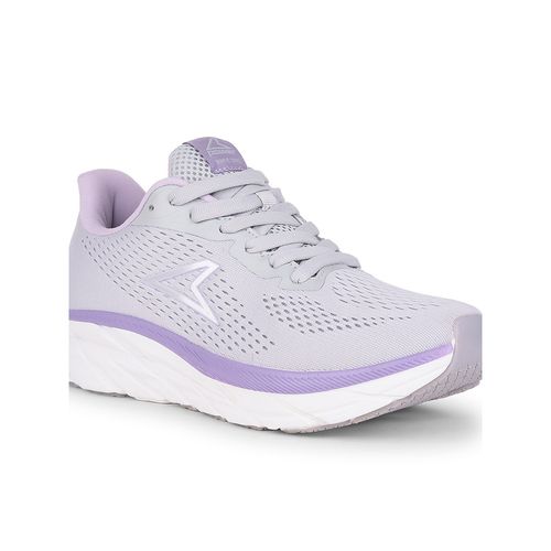 Purple Bata Power Women's Sports Shoes Buy Power Women Sports