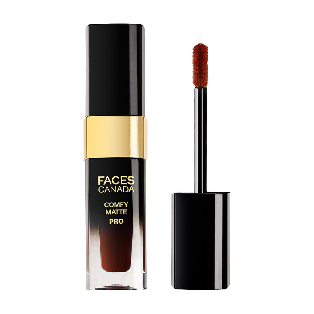 product image1