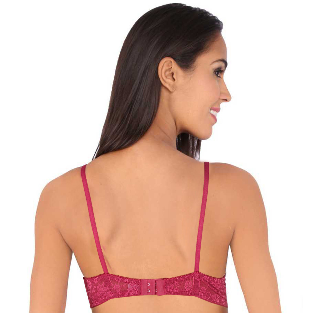 product image2