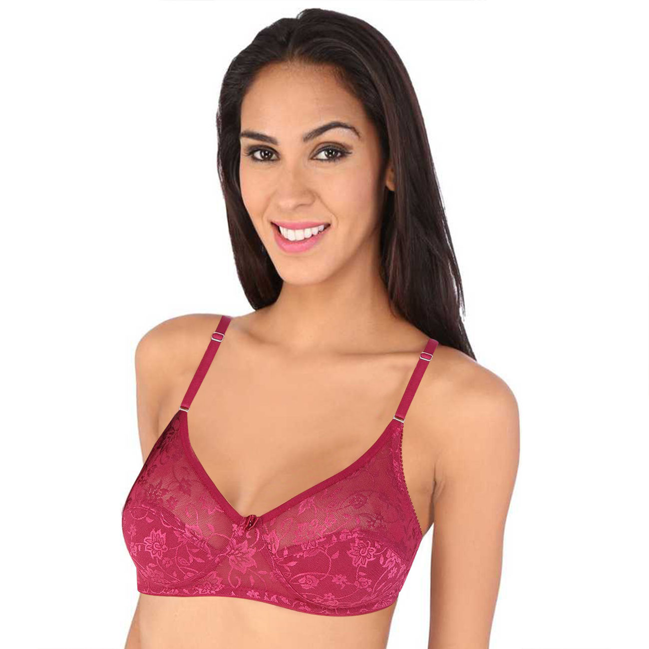 product image3