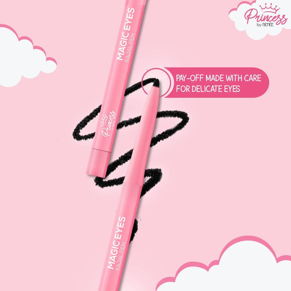 product image6