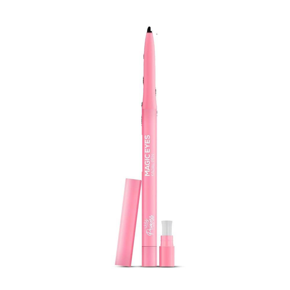 product image9
