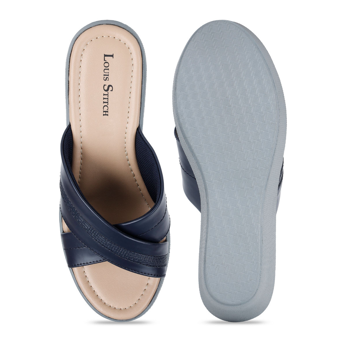 product image8