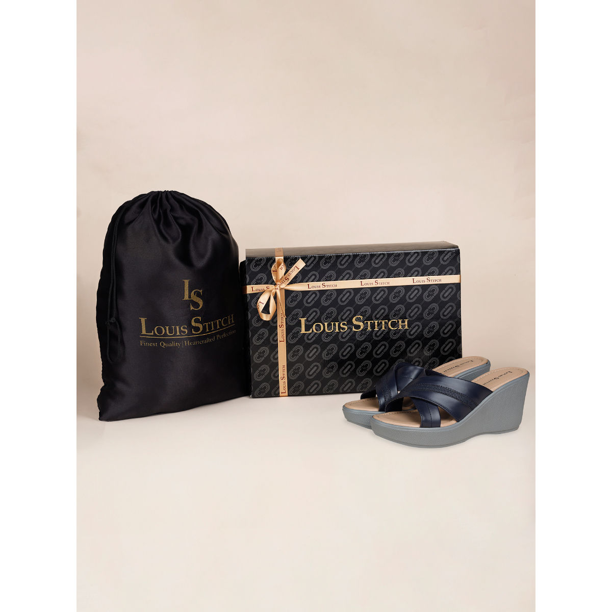 product image9