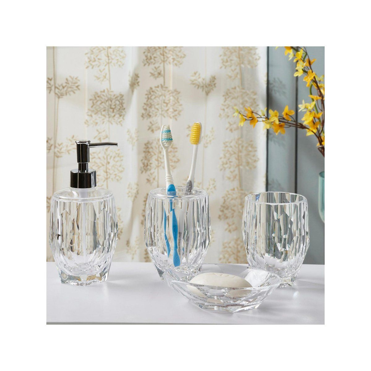 product image1