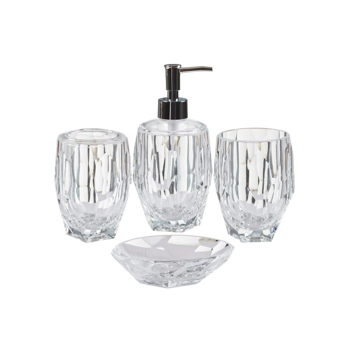 product image2