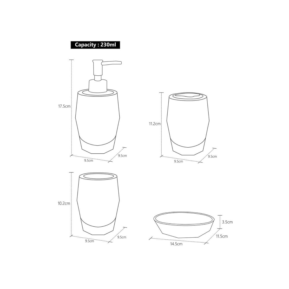 product image7
