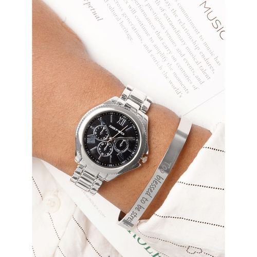 people's joker the joker online watch