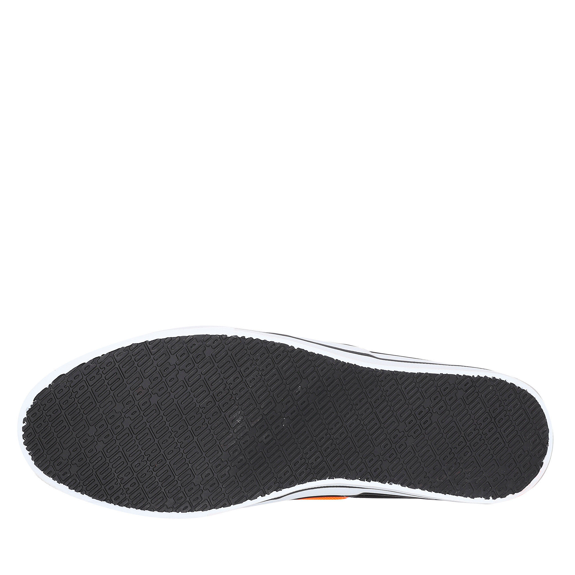 Buy Puma Alpha Slip On Cv Ii Black Sneaker UK 3 Online