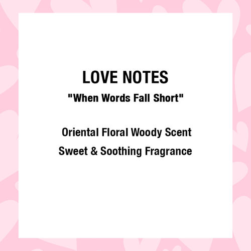 Nykaa Love Struck Perfume Love Notes Buy Nykaa Love Struck Perfume Love Notes Online At Best Price In India Nykaa