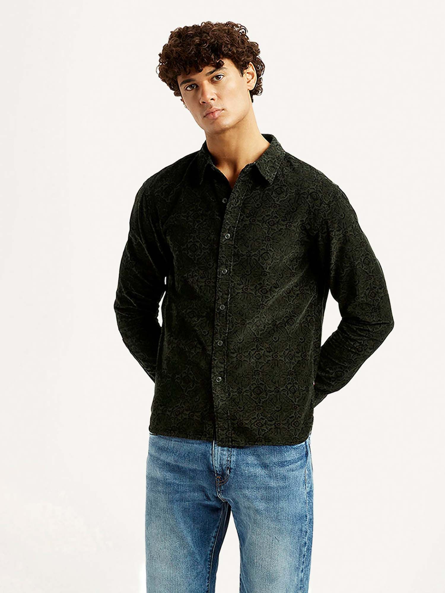 product image1