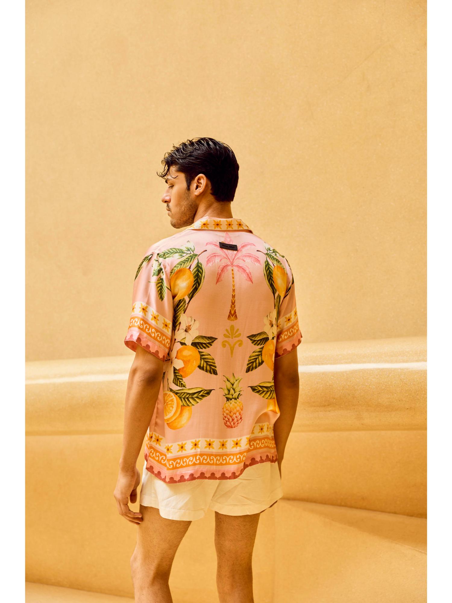 product image2