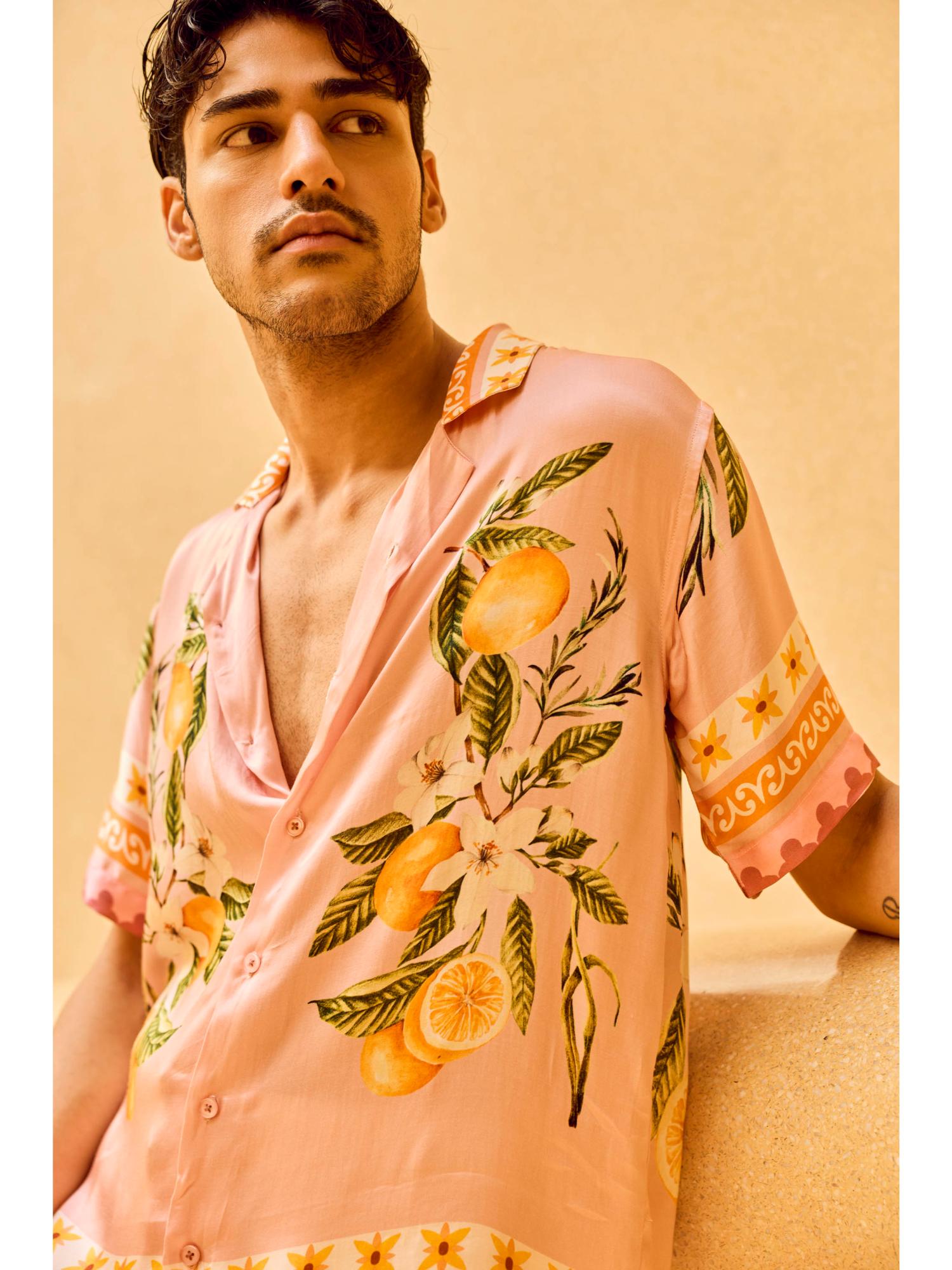 product image3