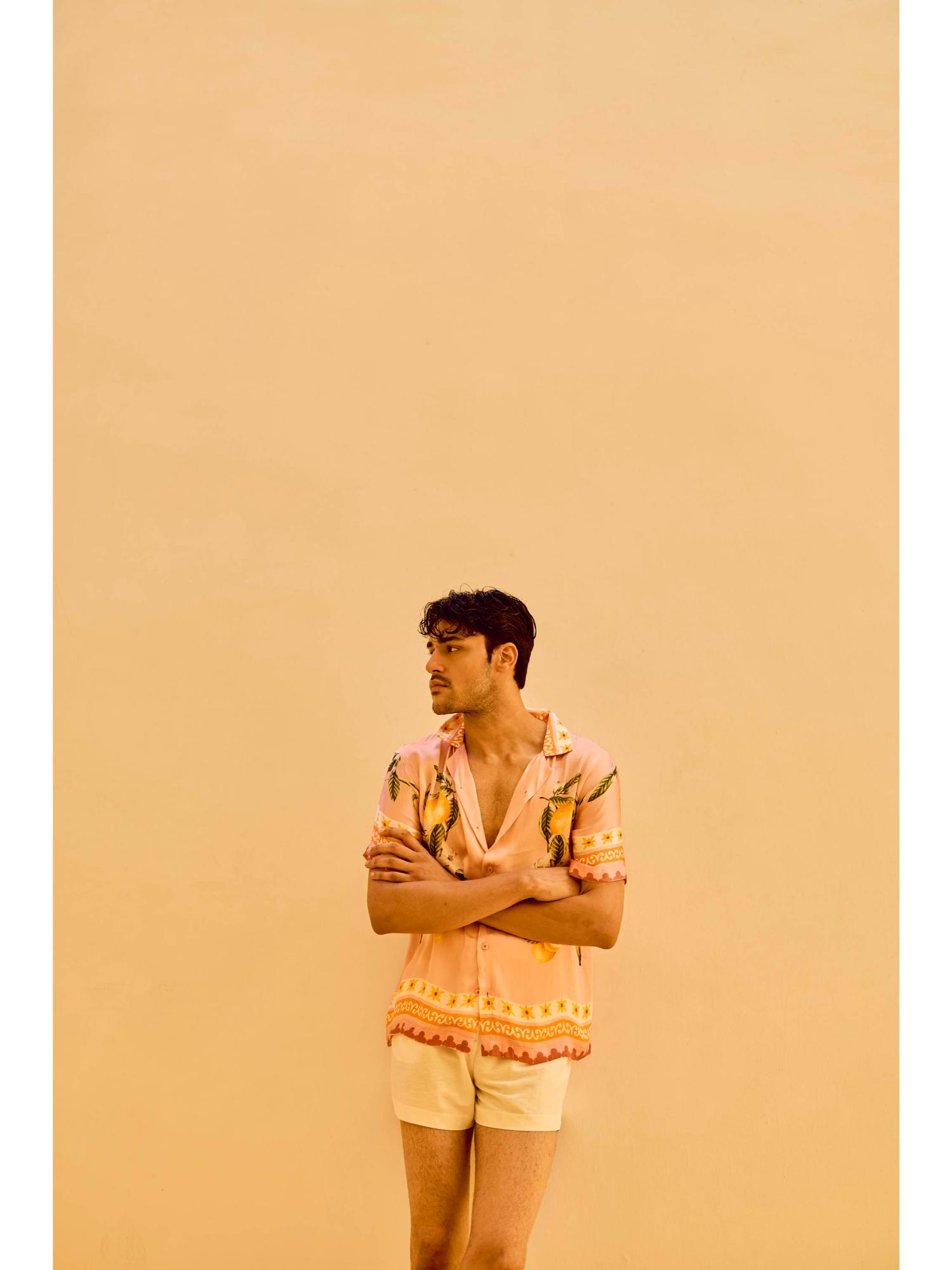 product image4
