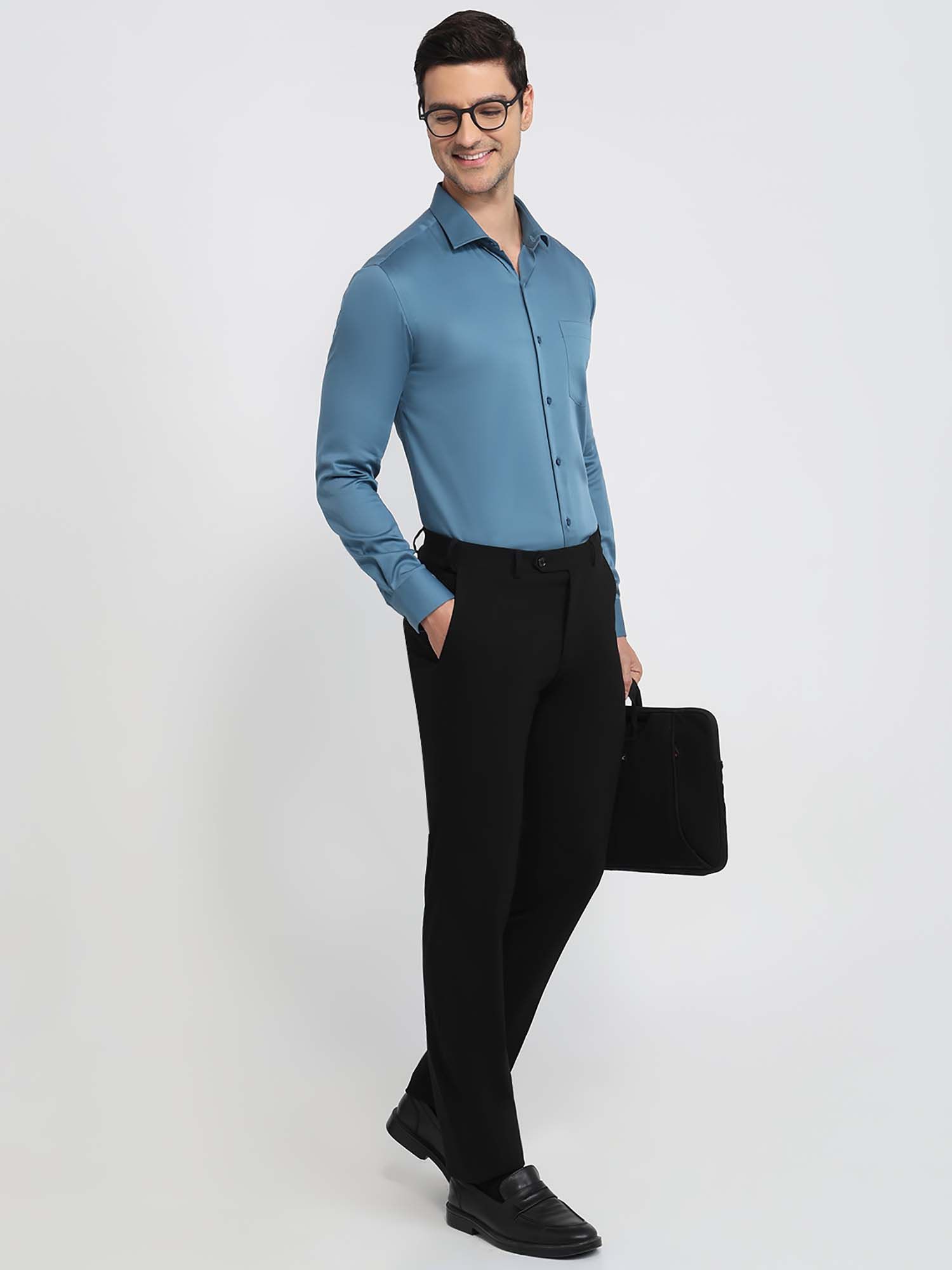 product image5