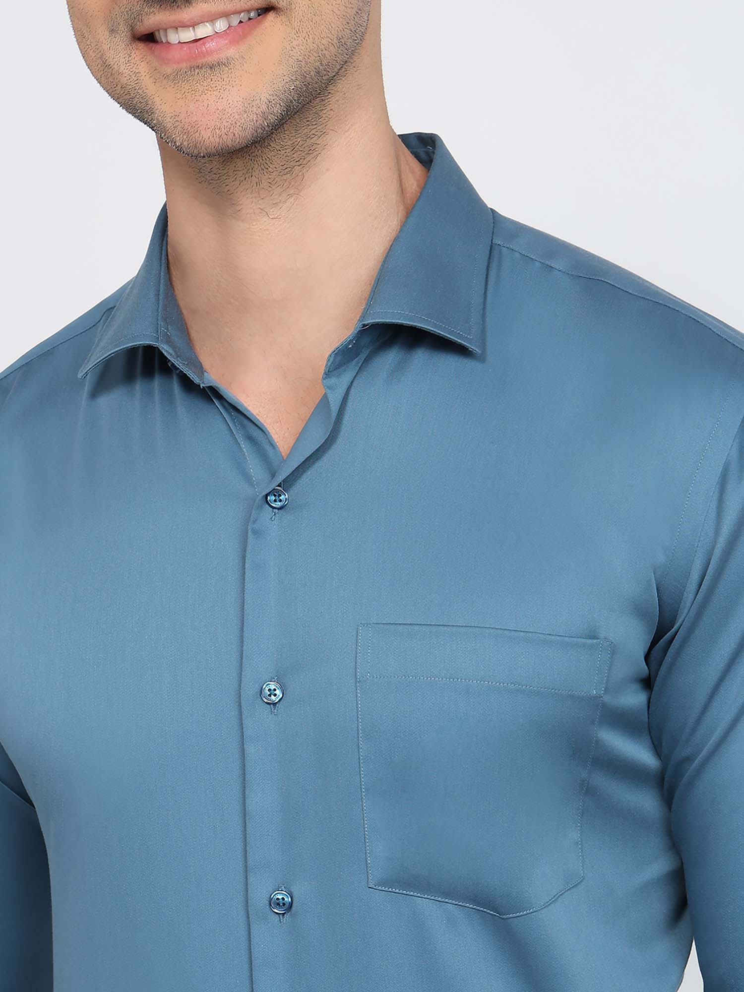 product image6