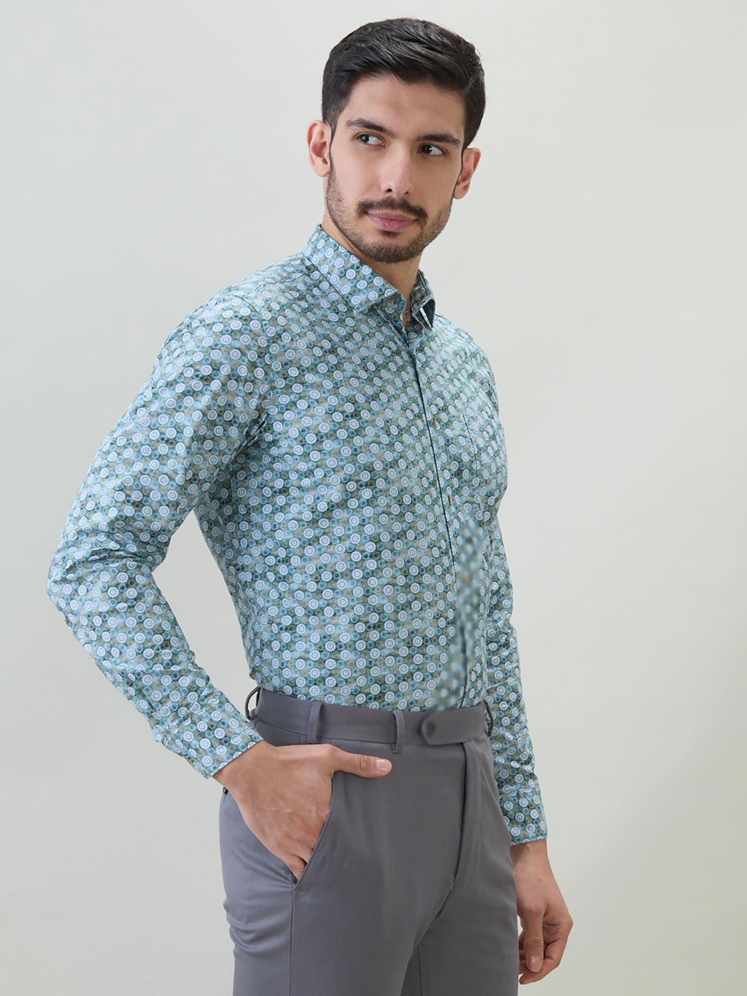 product image2