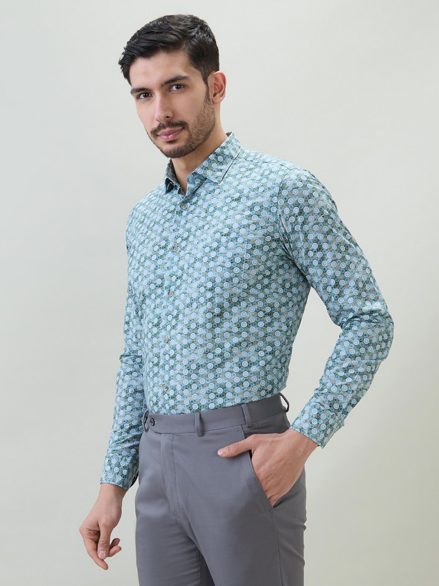 product image3