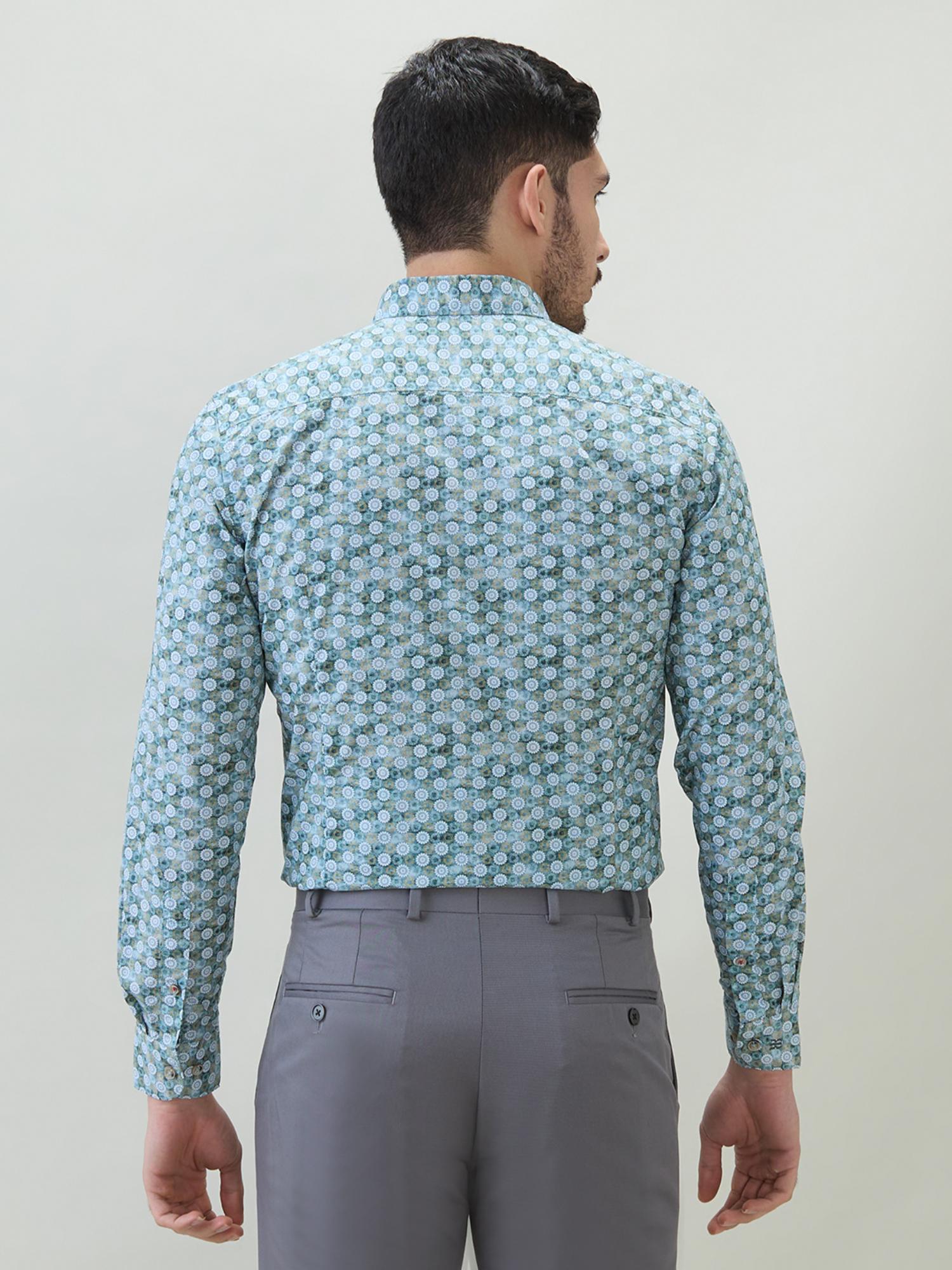 product image4