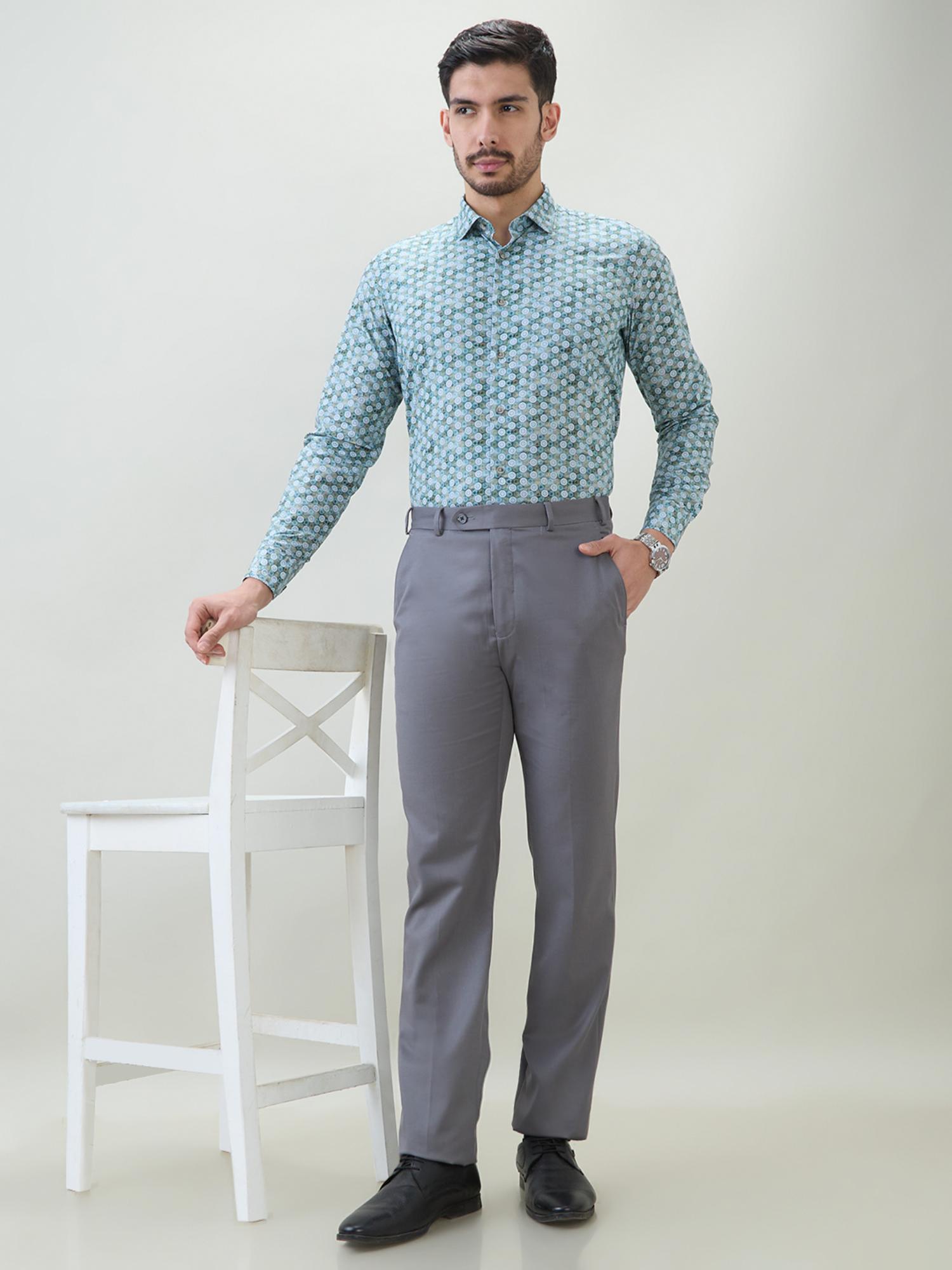 product image6