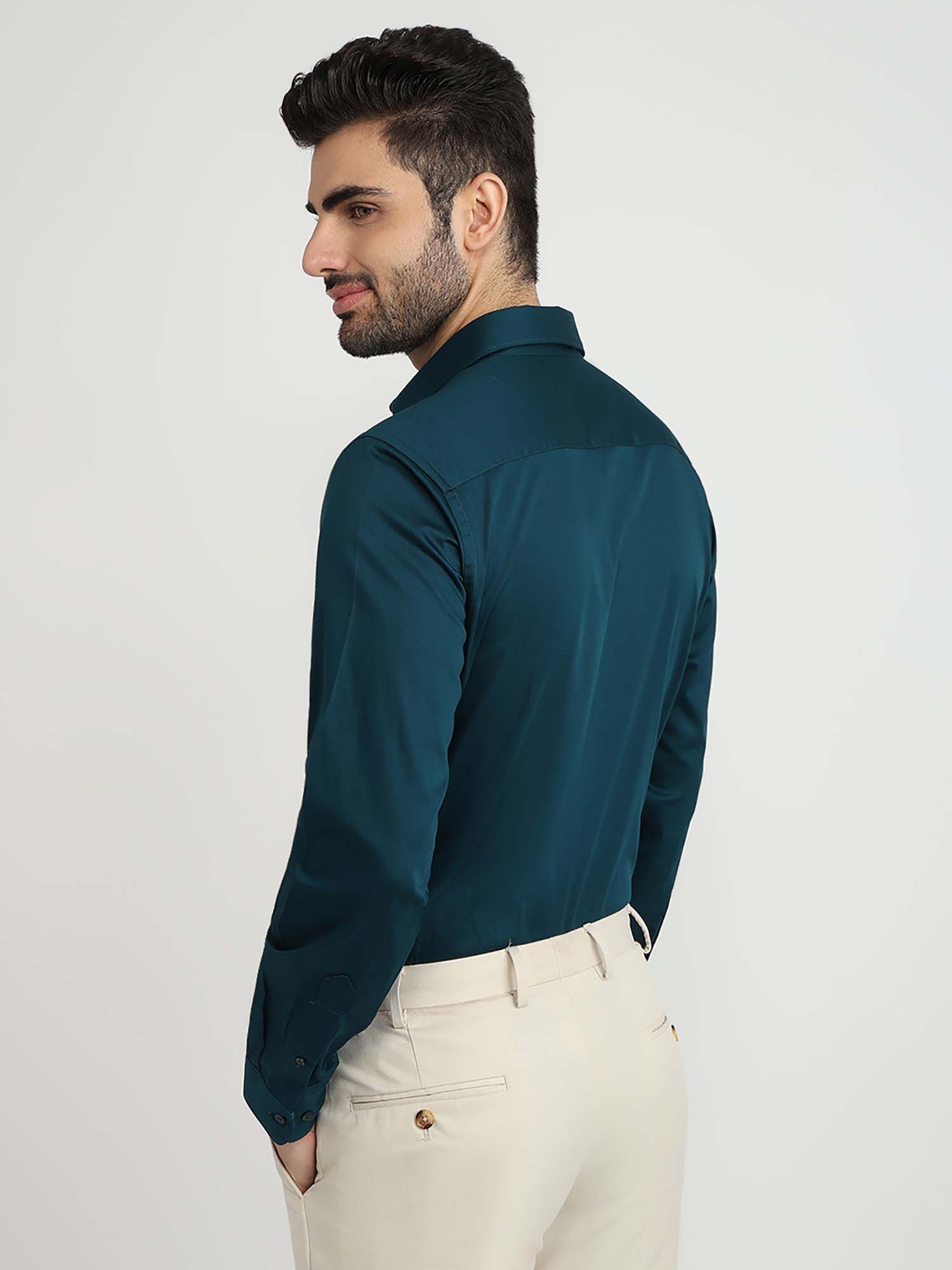 product image4