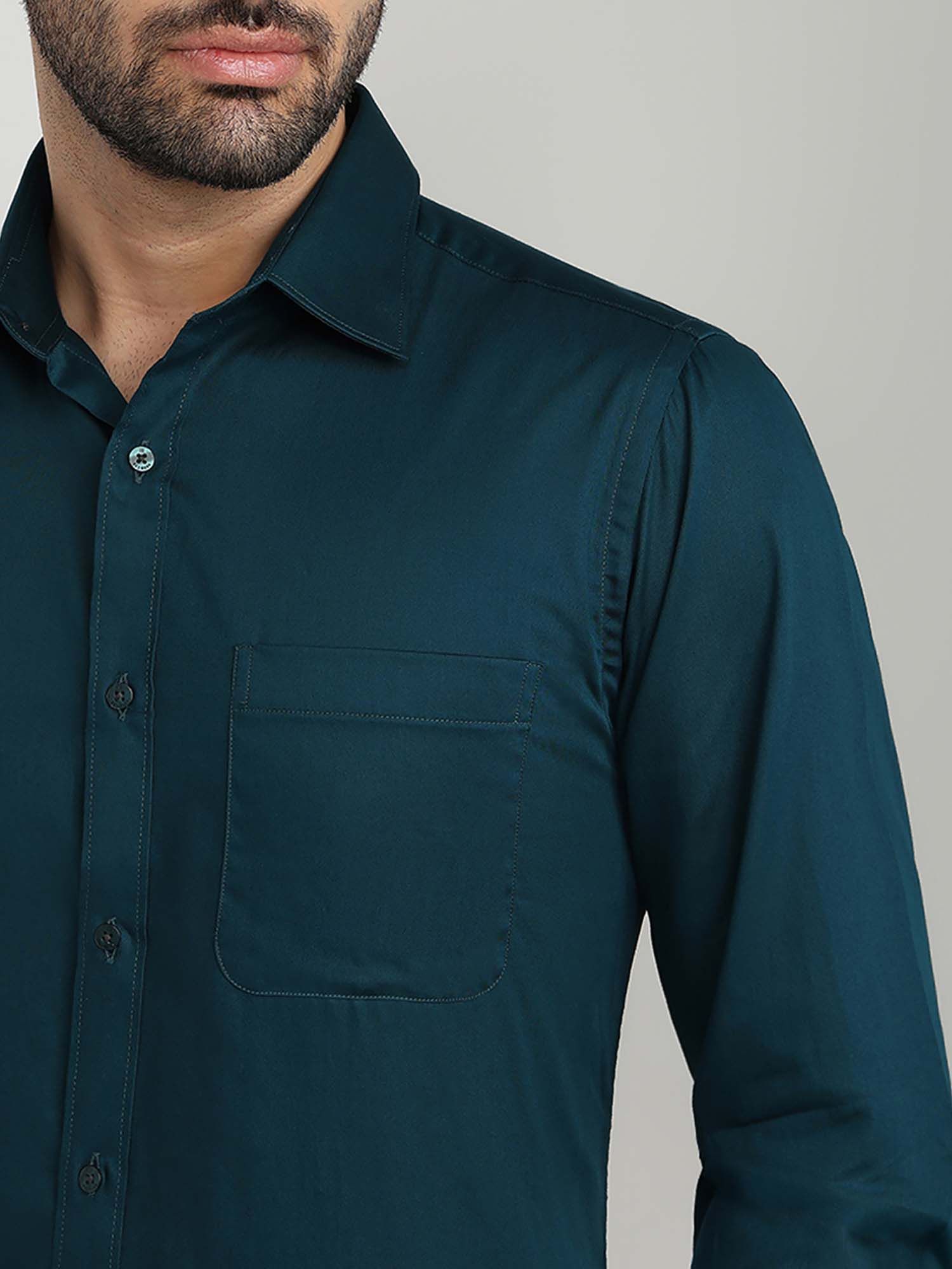 product image6
