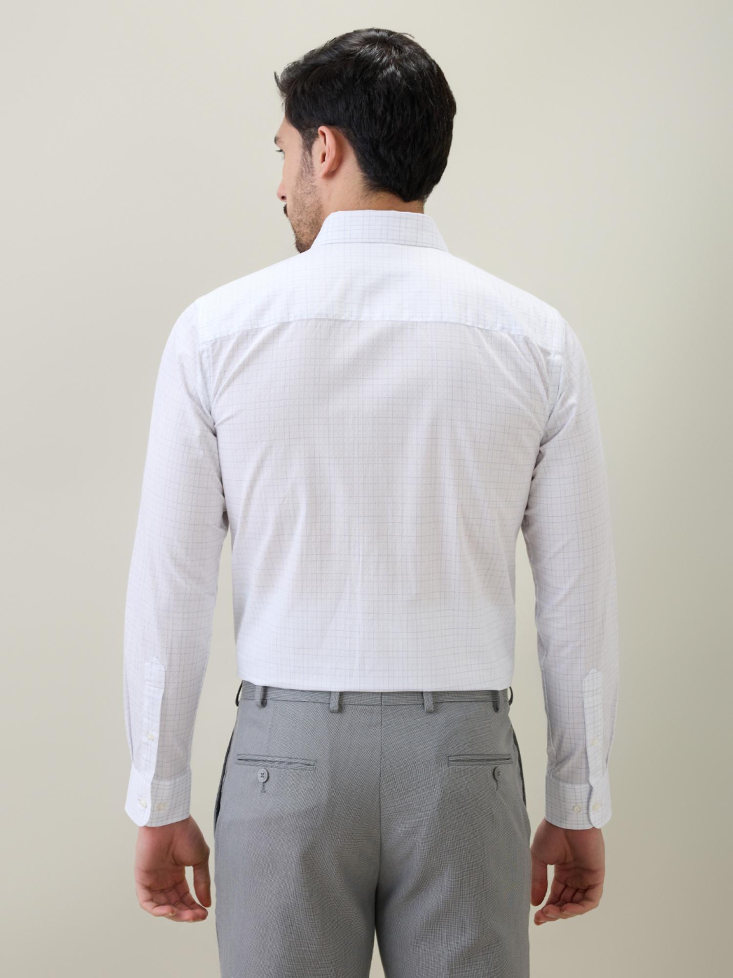 product image4