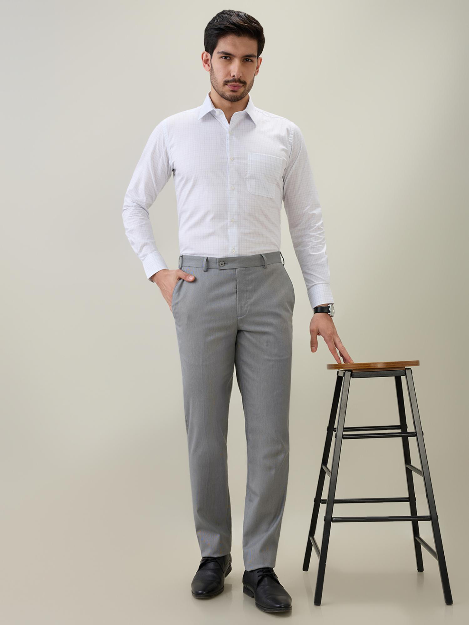 product image6