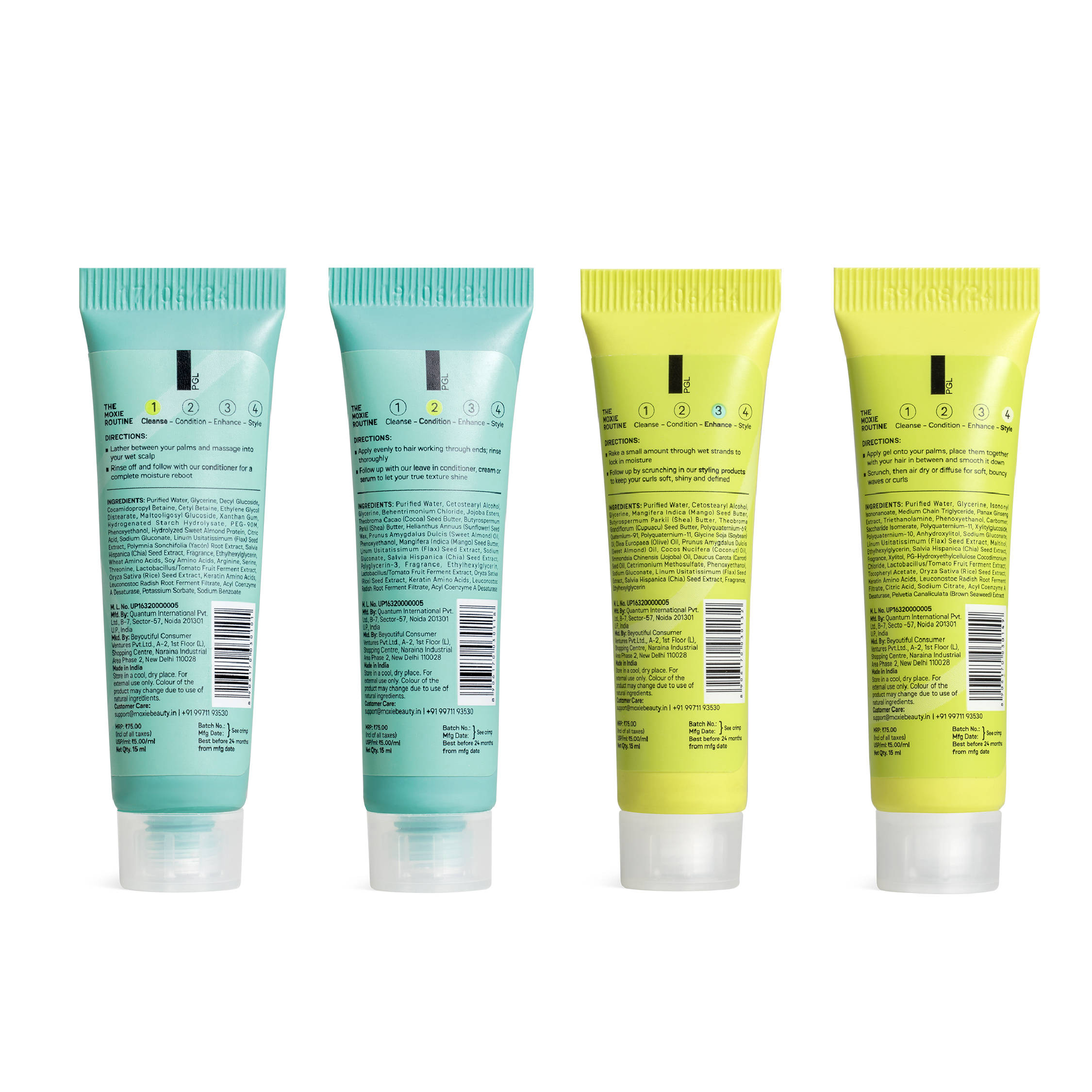 product image8