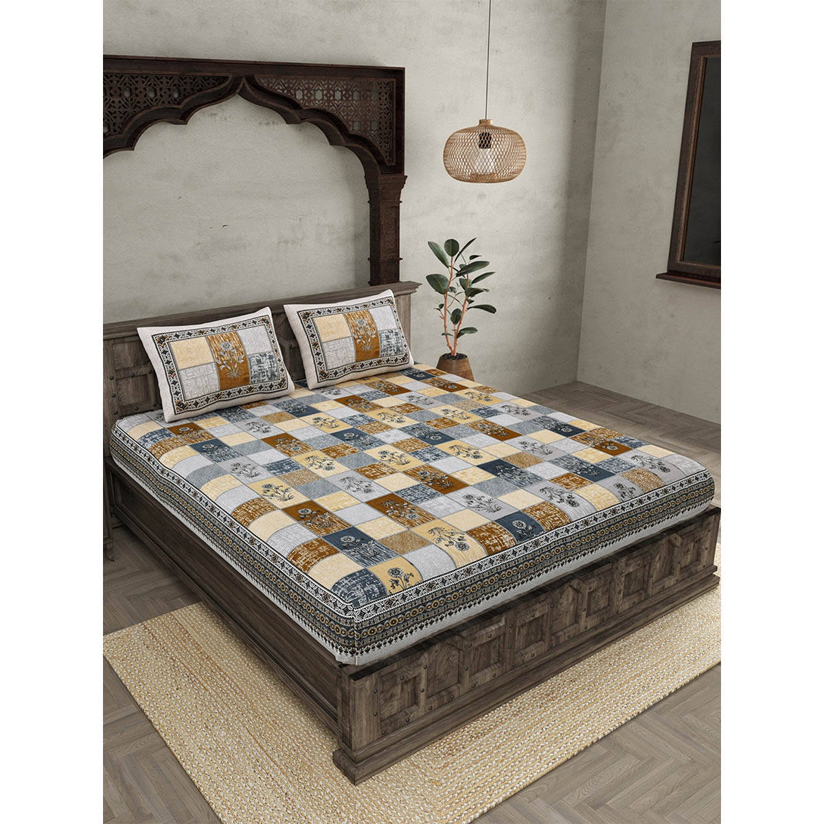 product image4