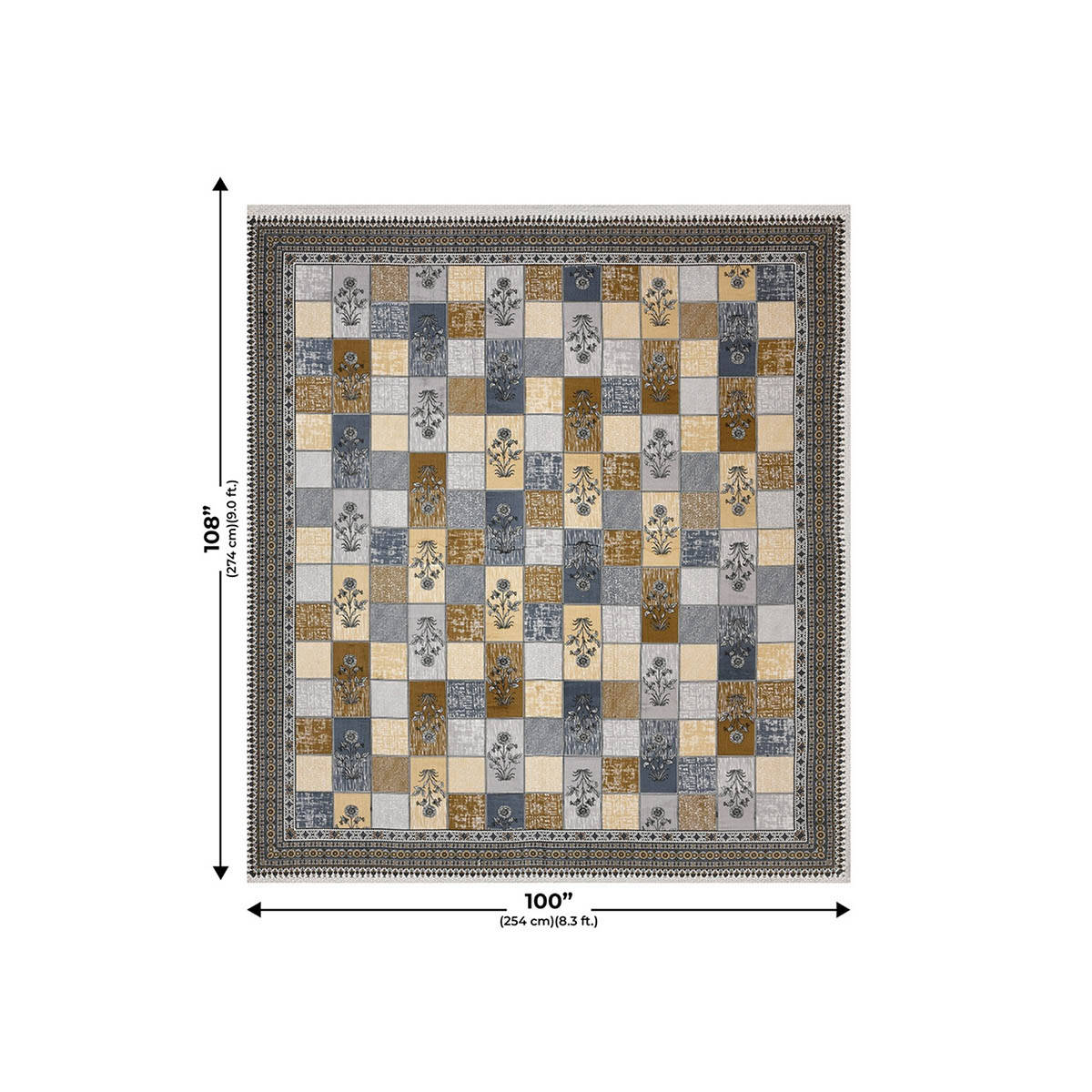 product image6