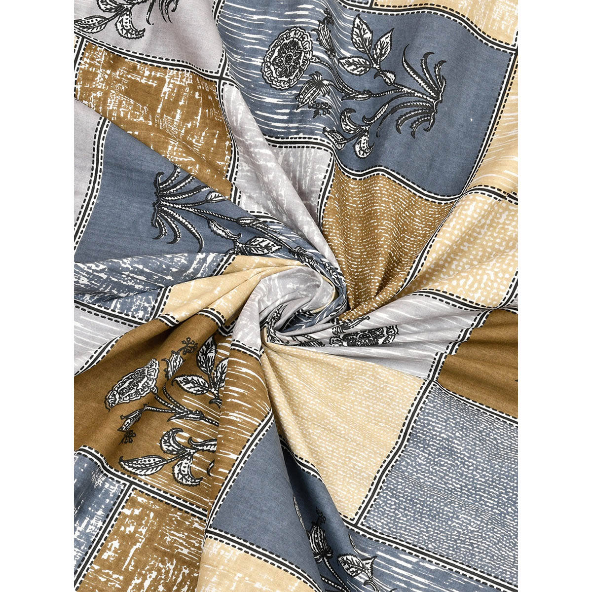 product image7