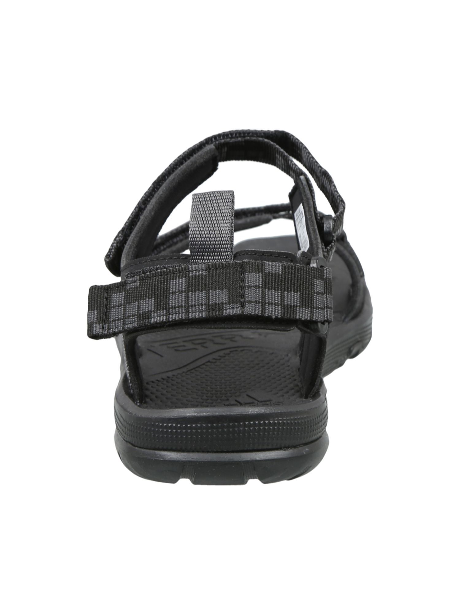 adidas ediffin ii sandals