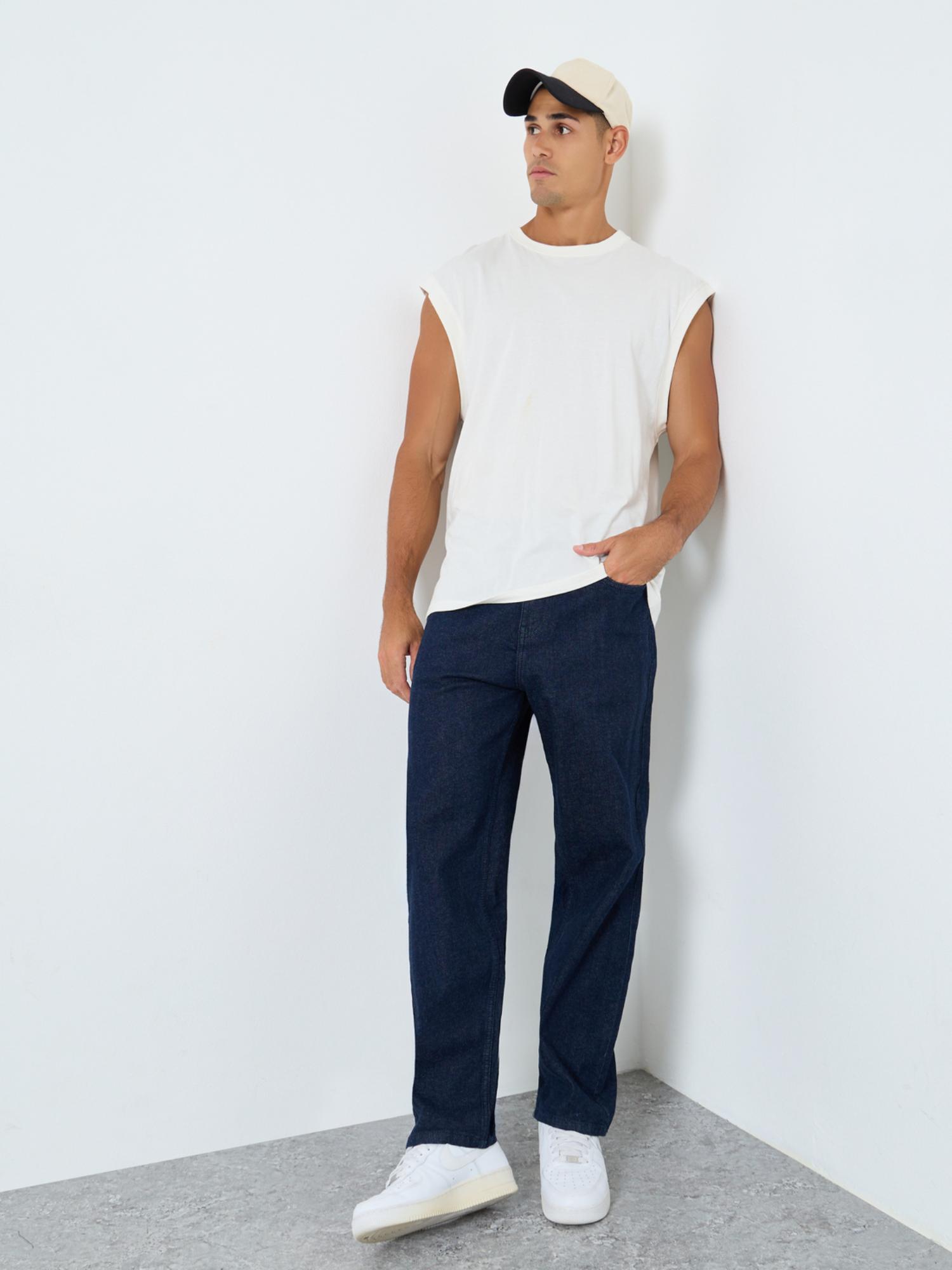 product image2