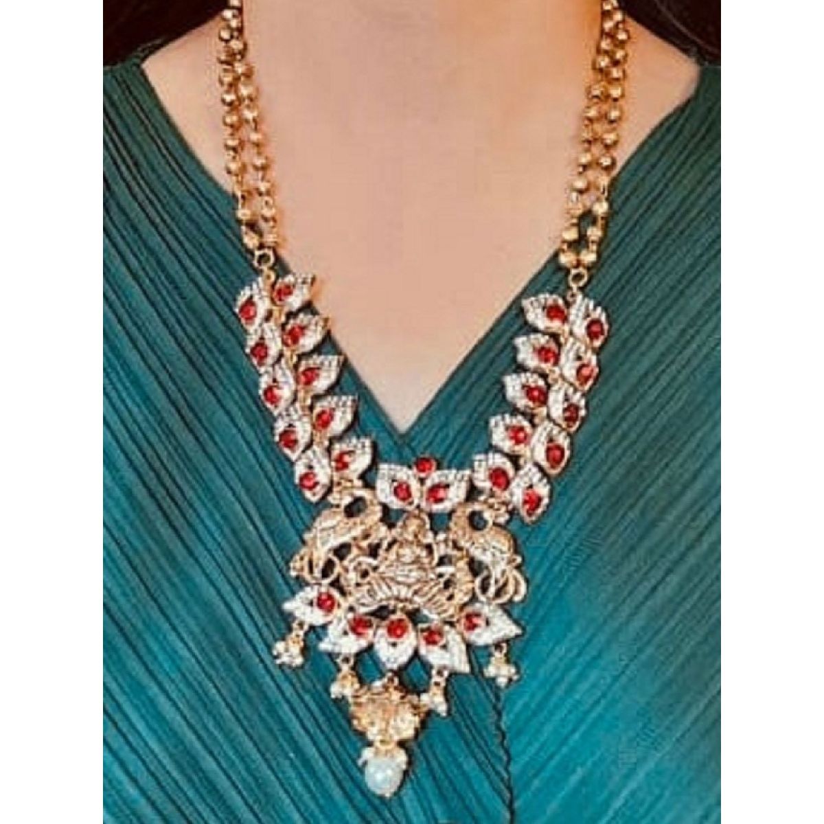 product image2