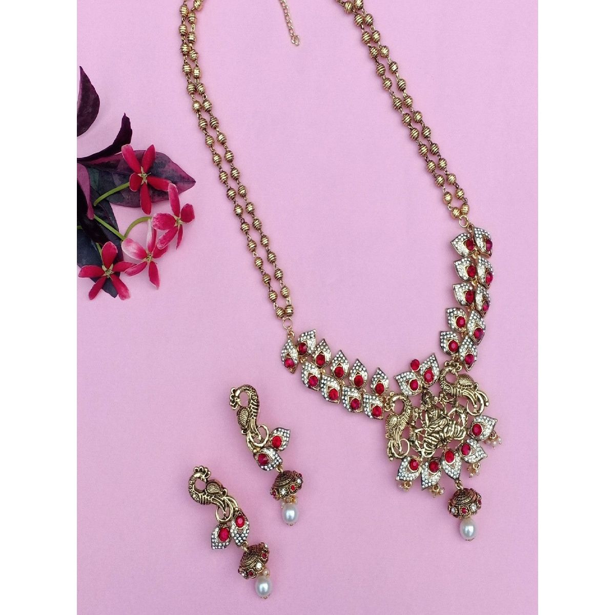 product image3