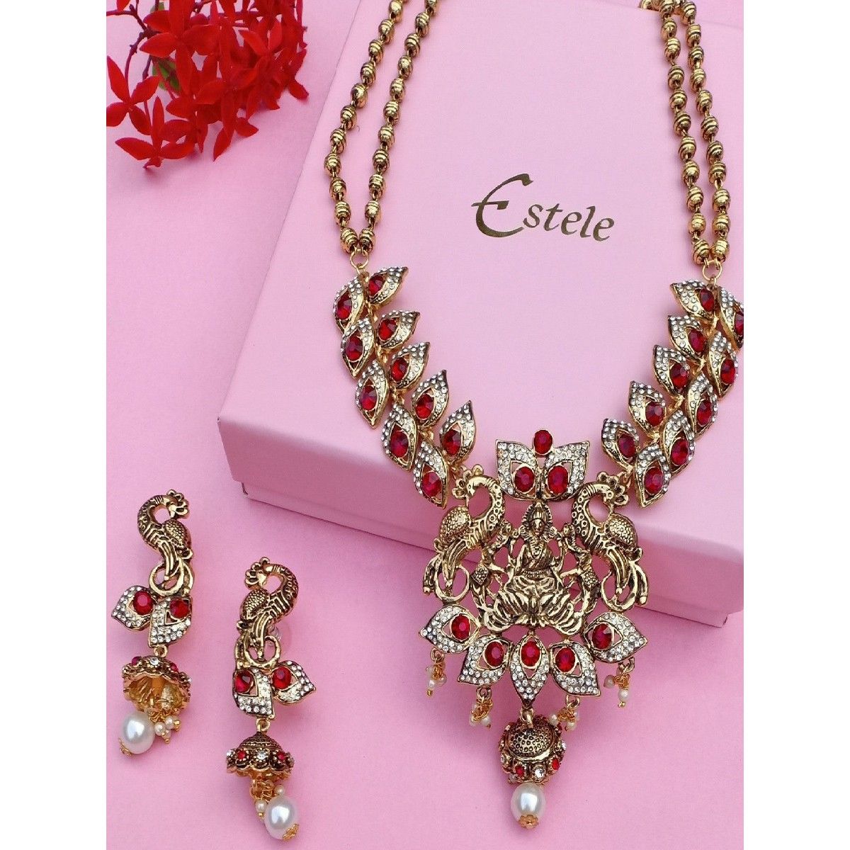 product image4