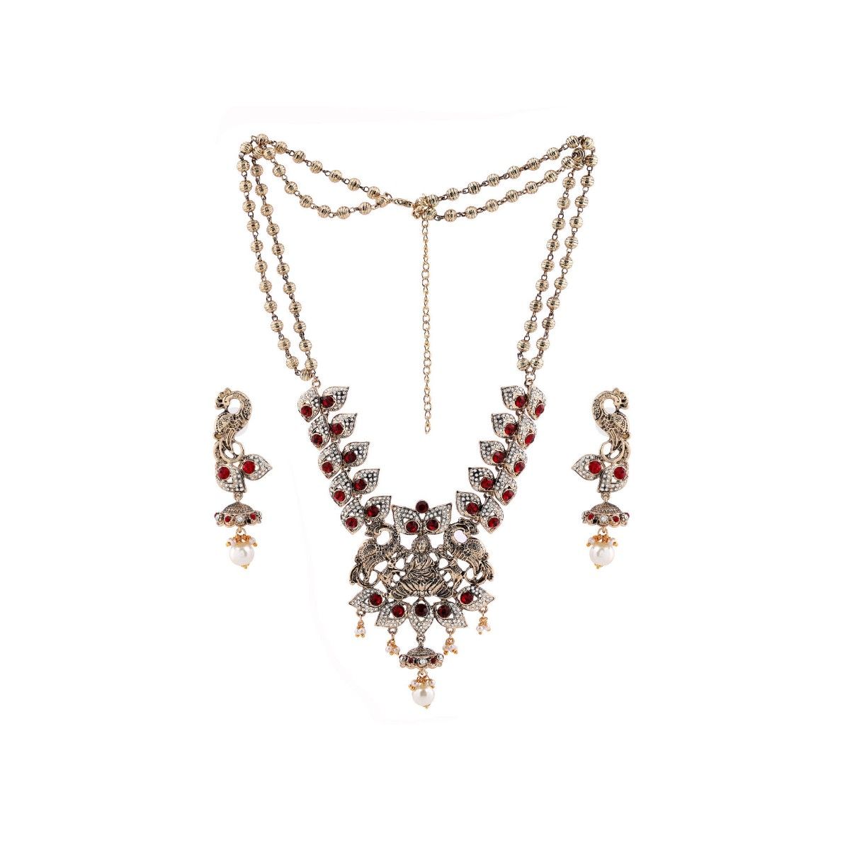 product image5