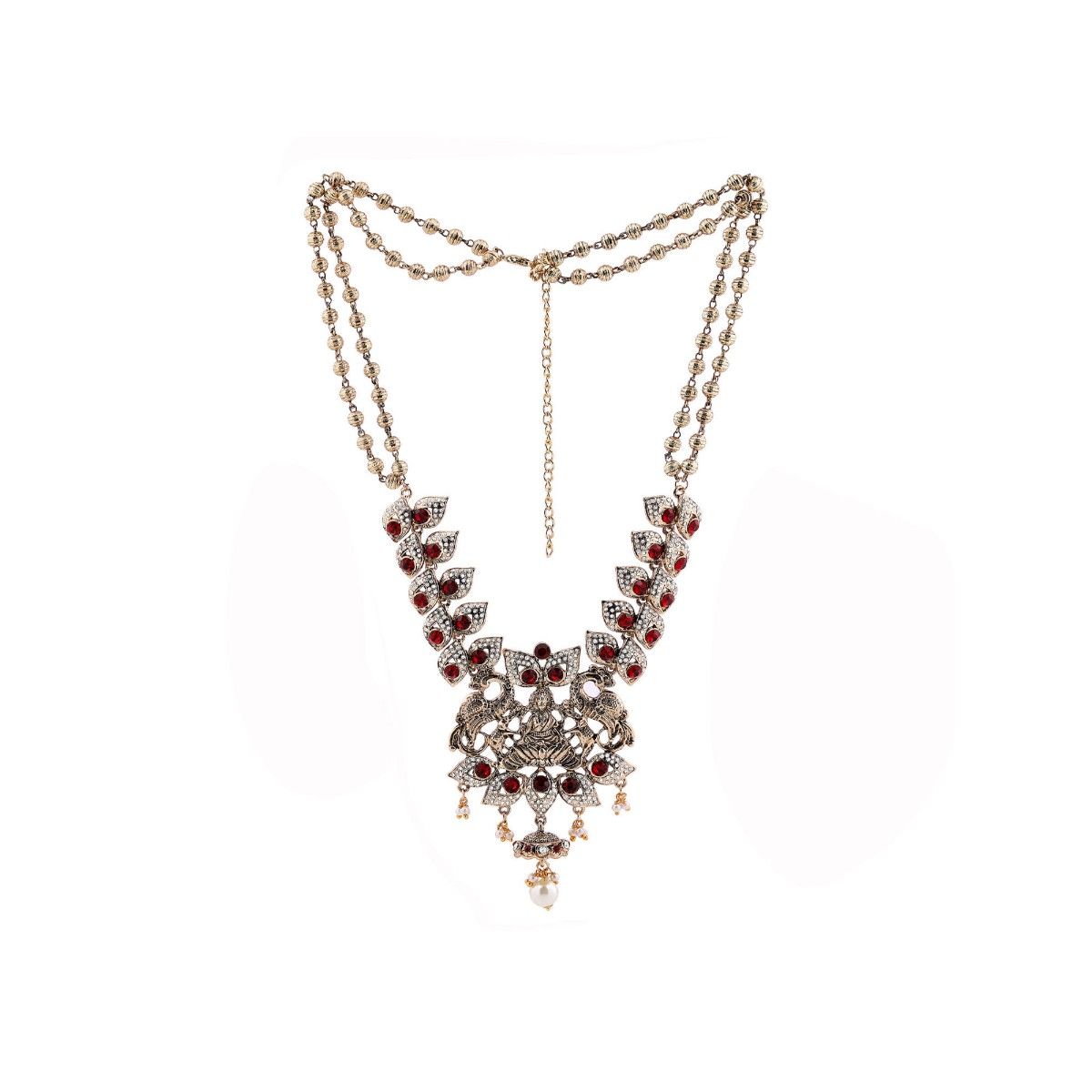 product image6
