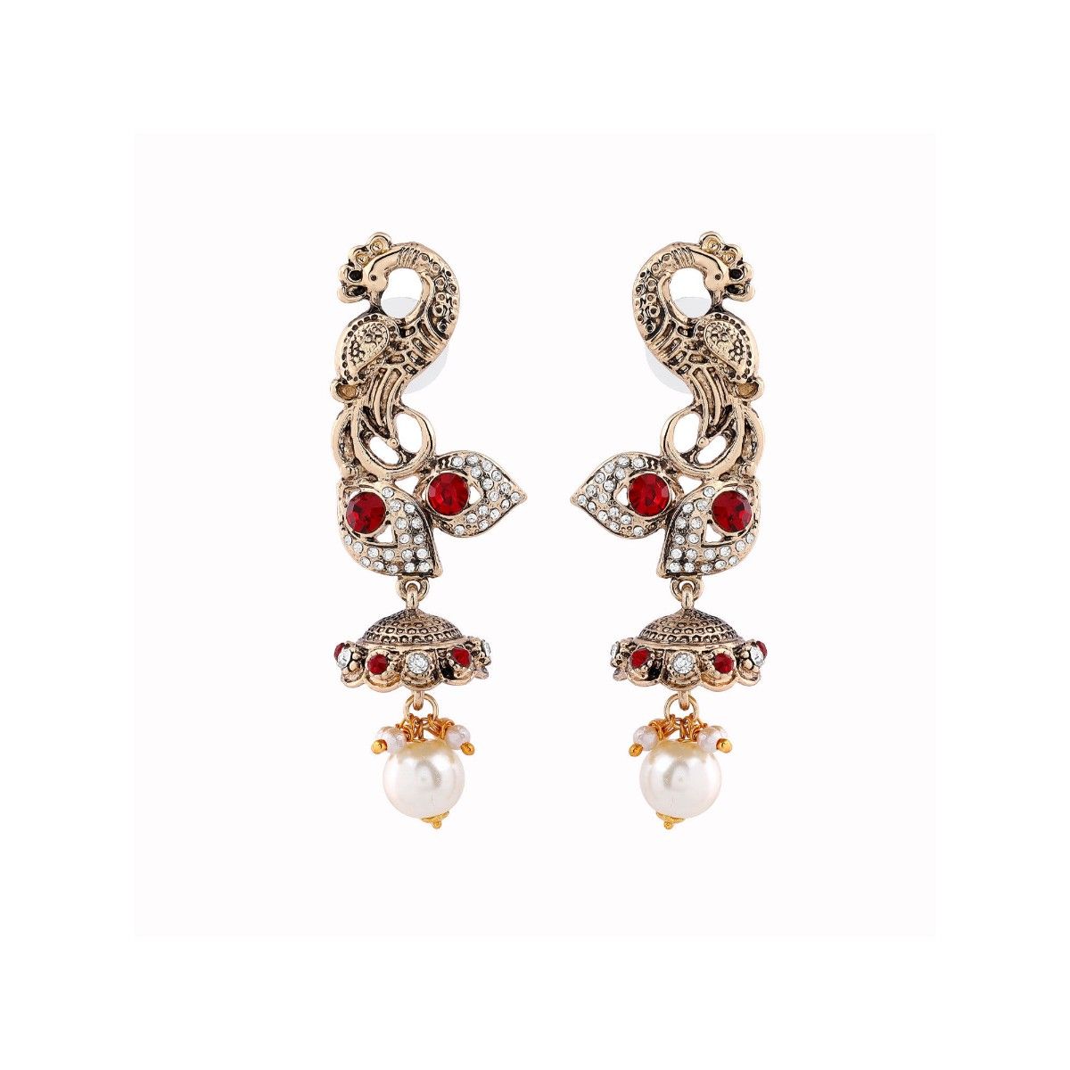 product image7