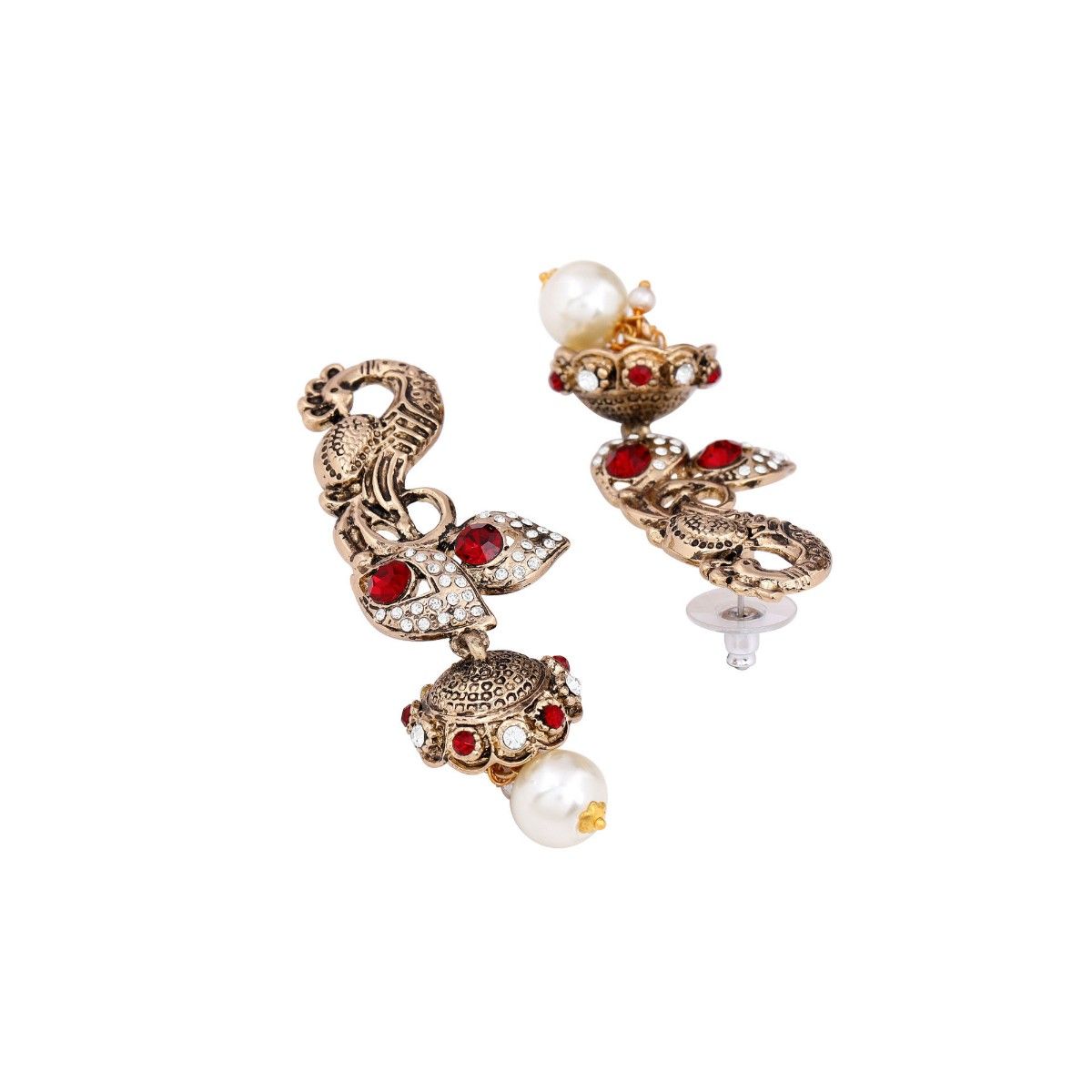 product image8