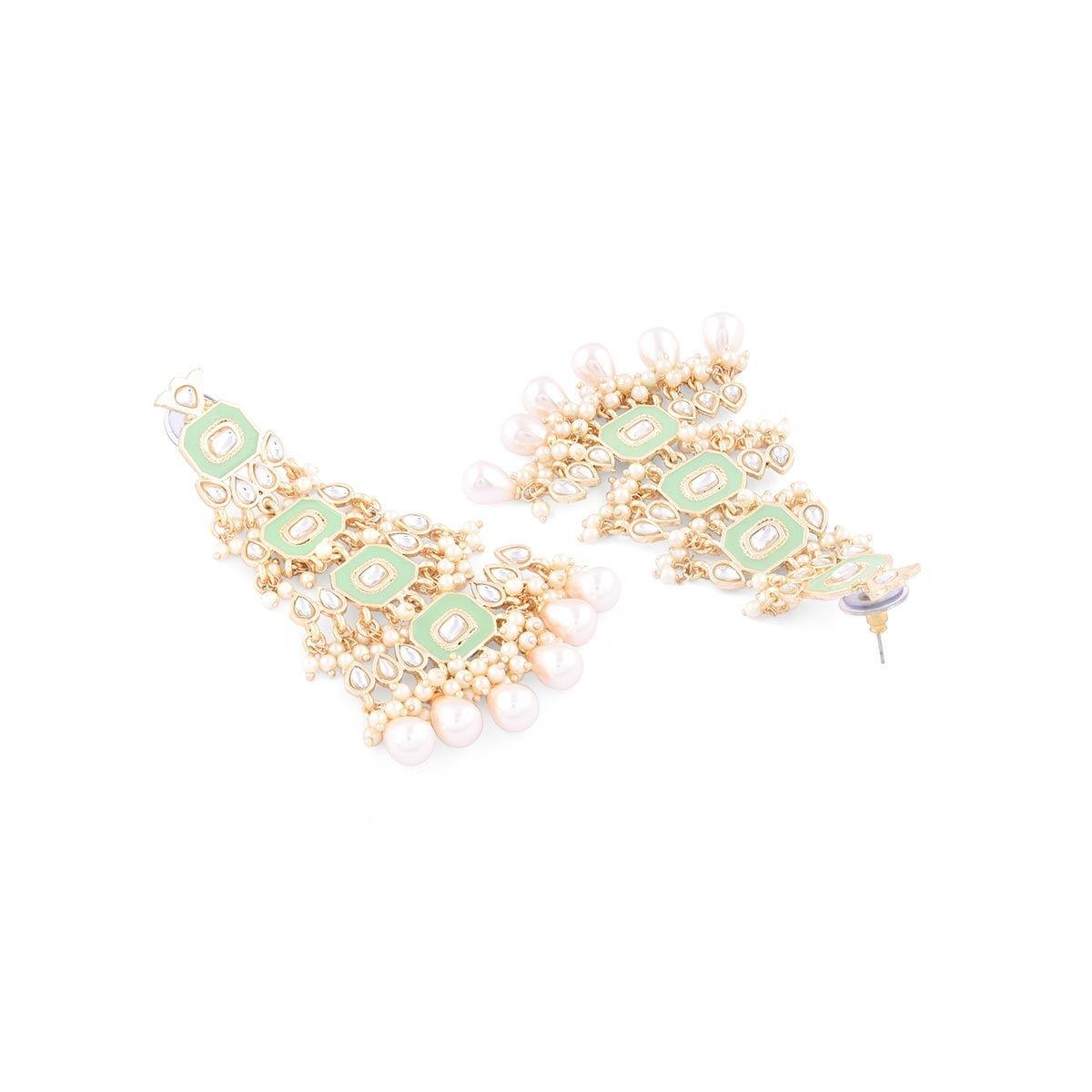 product image4