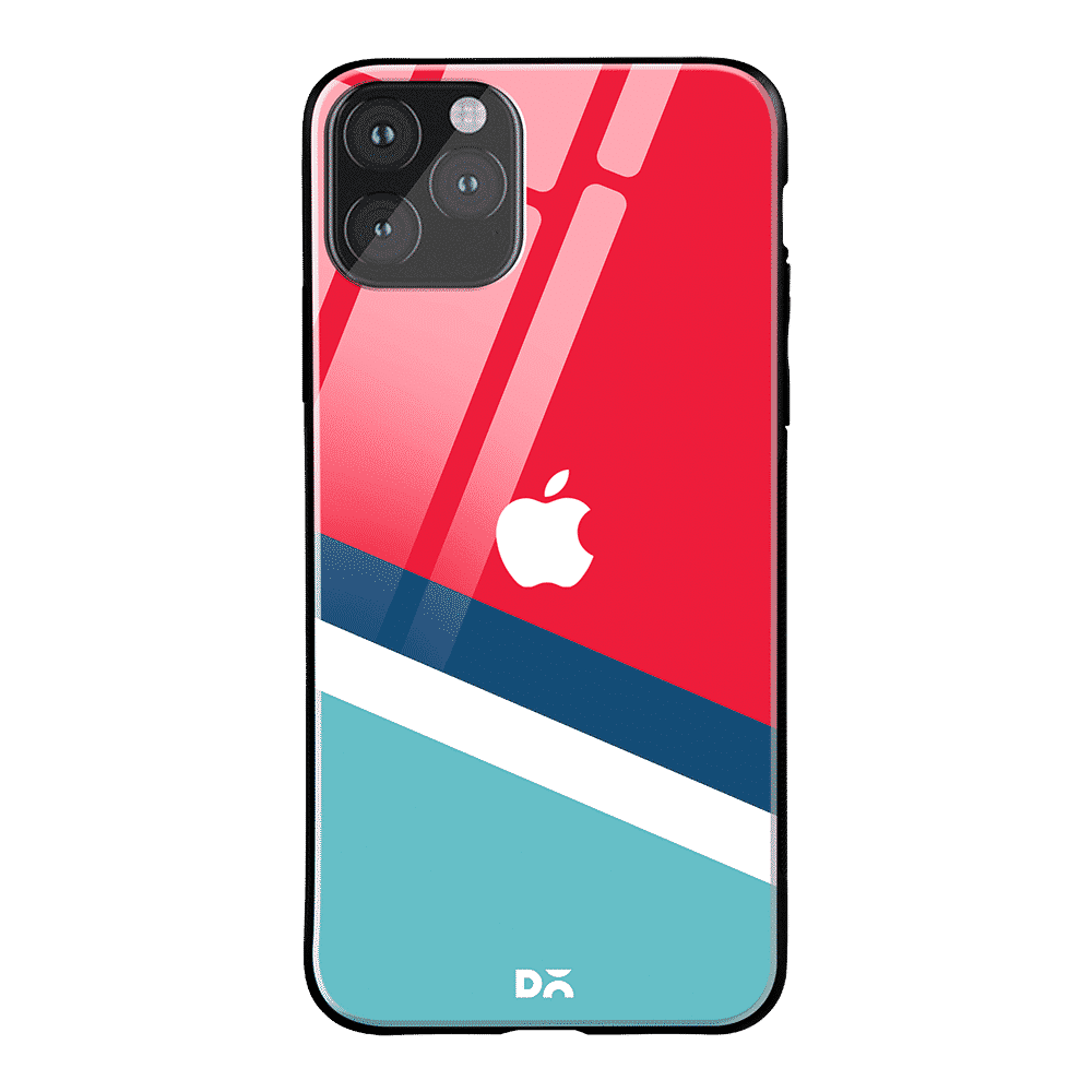 Buy Apple iPhone 11 Pro Covers & Cases Online in India - Dailyobjects