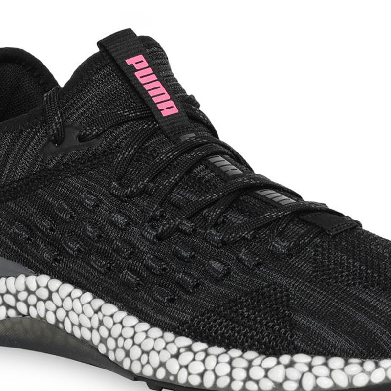 hybrid runner fusefit puma