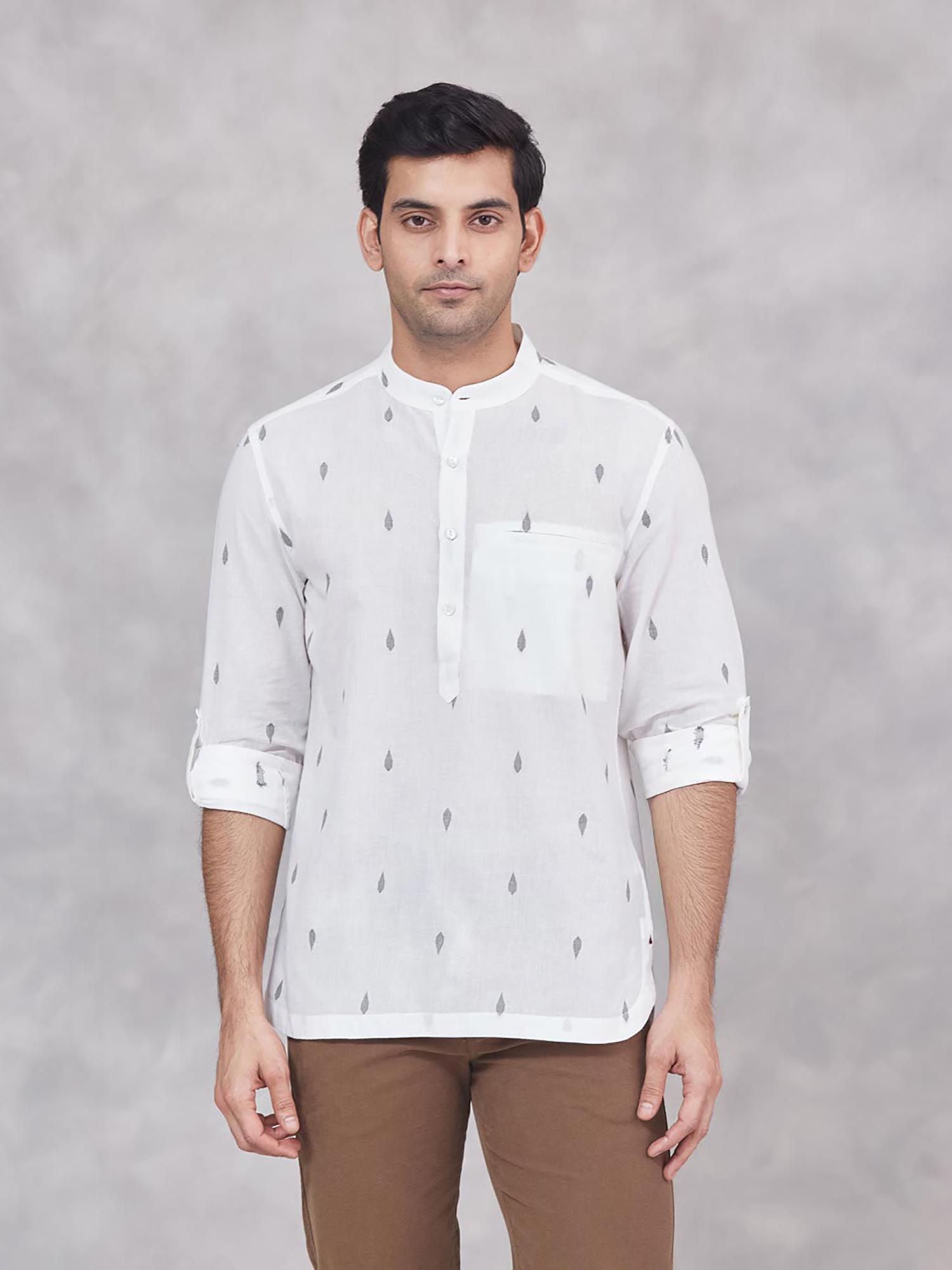 product image1